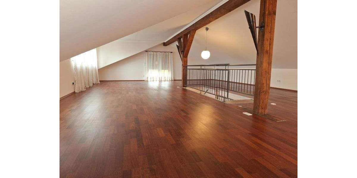 Einfamilienhaus Altenstadt Rodenbach - 5 Zimmer, 276 m&sup2;, 587.000&euro; | Angebot:25778059