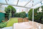 Reihenendhaus Frankfurt am Main Schwanheim - 5 Zimmer, 145 m&sup2;, 949.000&euro; | Angebot:26868844