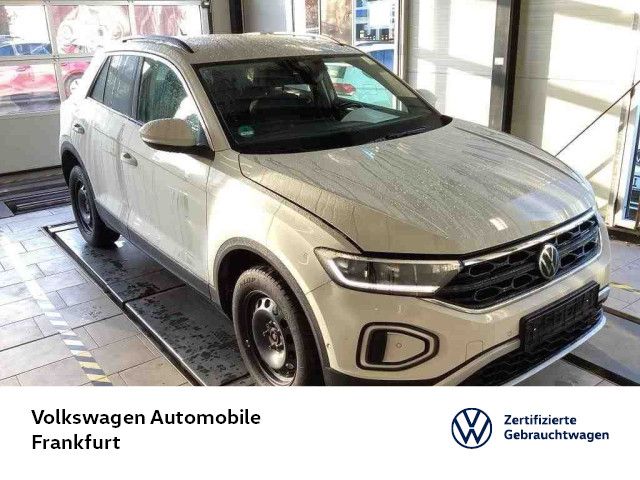 VW T-Roc 85.392 km 21.930 &euro; Neu-Isenburg 63263