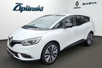 Renault Scenic Grand Equilibre Kamera, RATE 196,- 55.281 km 19.690 &euro; Schwalbach/Taunus 65824