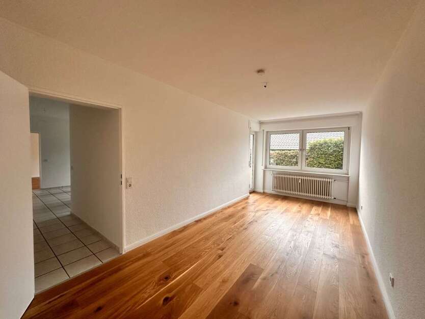 Wohnung zum Kaufen in Erlensee 342.000 € 84.27 m² 3 zimmer