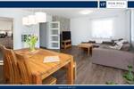 Einfamilienhaus Mörfelden-Walldorf / Mörfelden Mörfelden - 9 Zimmer, 258 m&sup2;, 796.000&euro; | Angebot:26401059