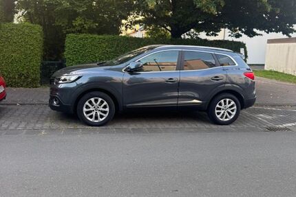 Renault Kadjar 67.800 km 15.250 € Steinbach 61449