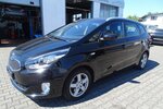 Kia Carens 1,6l Edition 7, Klima, 7-Sitzer, Sitzheizun 46.244 km 14.490 € Rodgau 63110