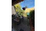 Mehrfamilienhaus, Wohnhaus Hanau Groß-Steinheim - 520.000&euro; | Angebot:26373314