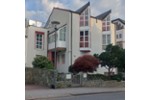 Zwischen Victoriapark und Innenstadt - provisionsfrei, von privat - Einfamilienhaus Kronberg im Taunus Kronberg | Angebot:27213142