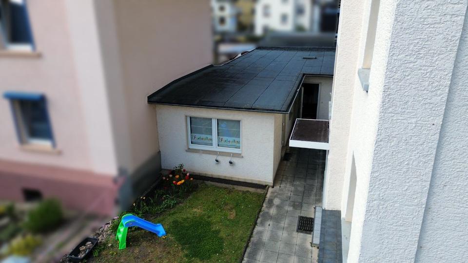 Gewerbeobjekt Rüsselsheim am Main - 450&euro; | Angebot:26479458