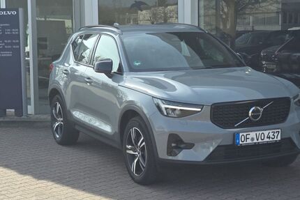 Volvo XC40 20.000 km 34.490 &euro; Dietzenbach 63128