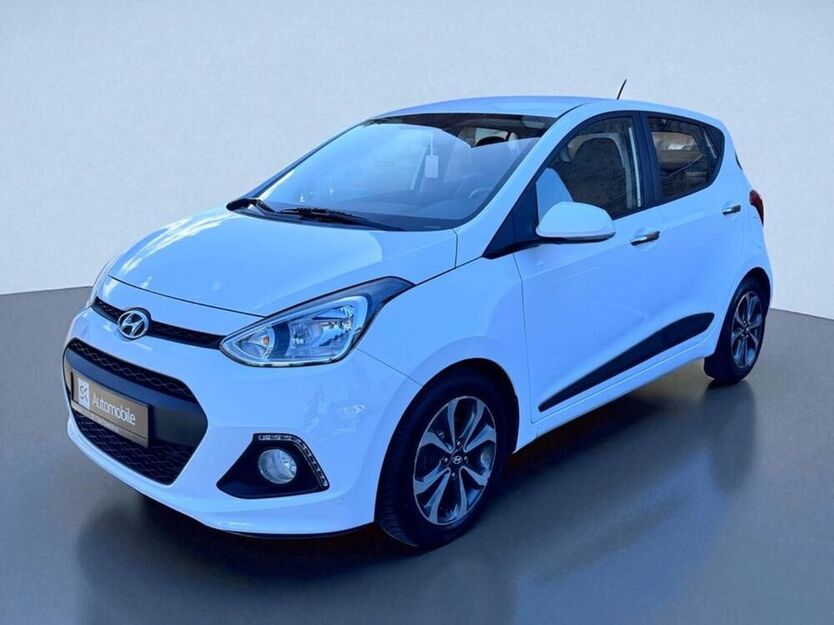 i10