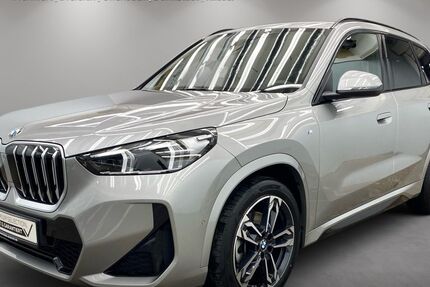 BMW X1 24.945 km 44.490 &euro; Dreieich-Sprendlingen 63303