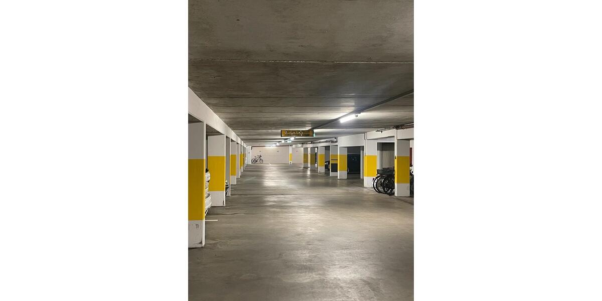 Dachgeschoßwohnung Maintal - 2 Zimmer, 67 m&sup2;, 369.000&euro; | Angebot:24784256