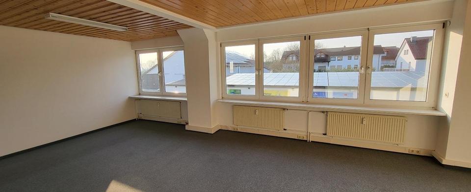 Gewerbeobjekt Bad Vilbel - 2.200&euro; | Angebot:25841450