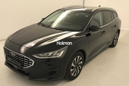 Ford Focus 197.907 km 11.318 € Eschborn 65760