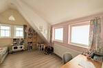Einfamilienhaus Bruchköbel Niederissigheim - 4 Zimmer, 117 m&sup2;, 459.000&euro; | Angebot:26851393