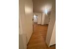 Etagenwohnung Karben - 4 Zimmer, 70 m&sup2;, 850&euro; | Angebot:26192148