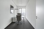 Gewerbeobjekt Frankfurt am Main Gutleutviertel - 179&euro; | Angebot:25772578