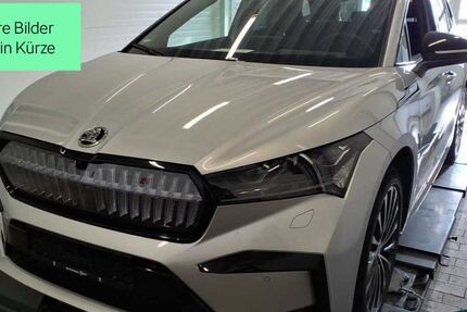 Skoda Enyaq 79.700 km 31.288 &euro; Mühlheim 63165