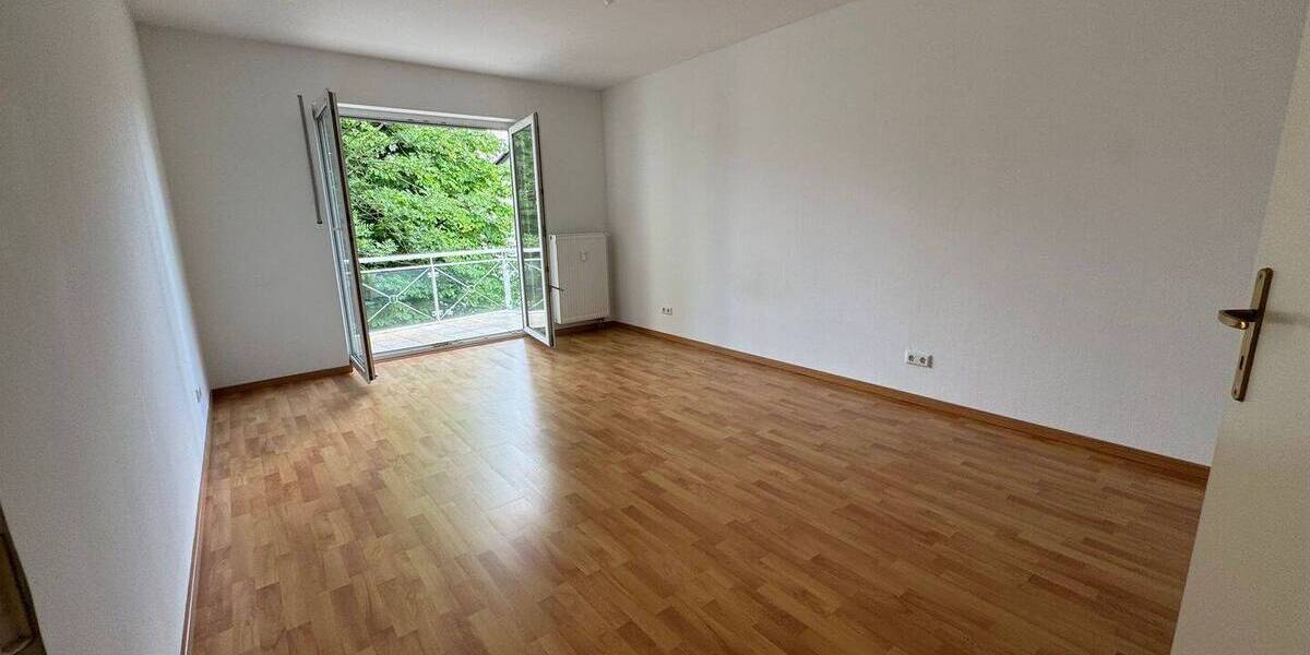 Etagenwohnung Bad Homburg vor der Höhe Kirdorf - 2 Zimmer, 69 m&sup2;, 930&euro; | Angebot:26851293