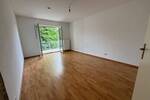 Etagenwohnung Bad Homburg vor der Höhe Kirdorf - 2 Zimmer, 69 m&sup2;, 930&euro; | Angebot:26851293