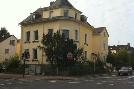 Haus Bad Homburg vor der Höhe Gonzenheim - 1.790.000&euro; | Angebot:27270685