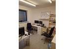 Gewerbeobjekt Frankfurt am Main Sindlingen - 580&euro; | Angebot:26858312