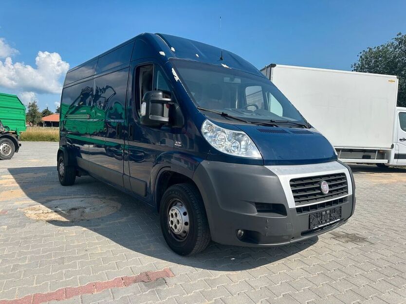 Ducato