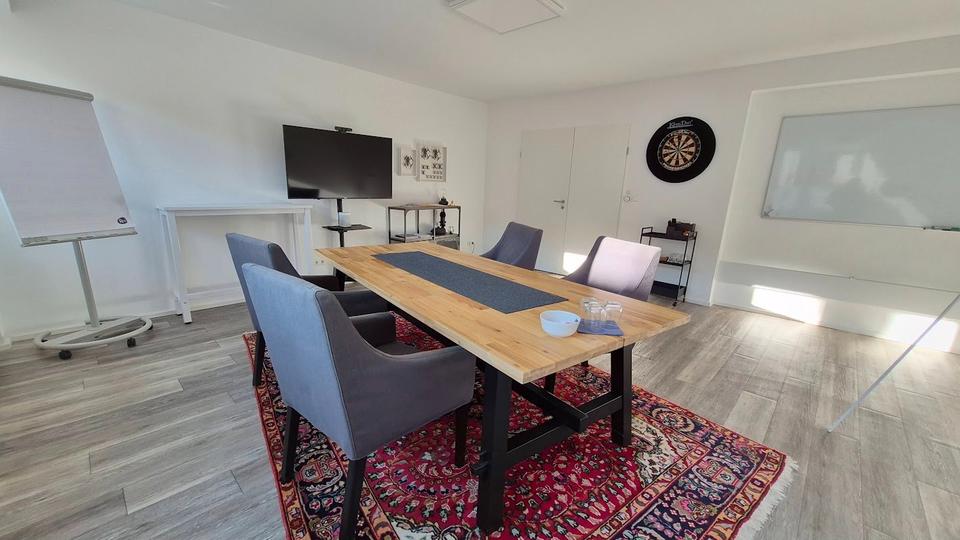 Gewerbeobjekt Königstein im Taunus - 990&euro; | Angebot:26234536