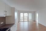 Erdgeschoßwohnung Offenbach am Main Bieberer Berg - 2 Zimmer, 69 m&sup2;, 1.095&euro; | Angebot:26232197