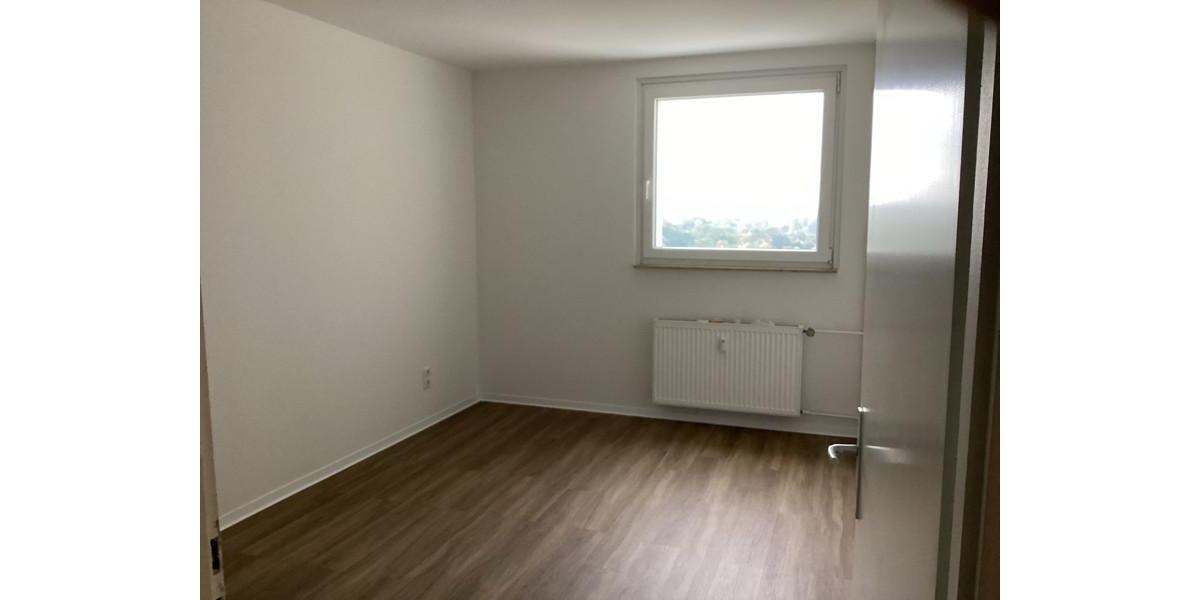 Etagenwohnung Langen (Hessen) - 3 Zimmer, 92 m&sup2;, 883&euro; | Angebot:25919022