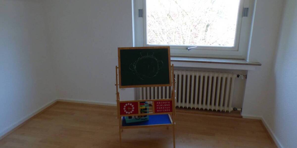 Einfamilienhaus Bad Homburg Gonzenheim - 5 Zimmer, 195 m&sup2;, 2.150.000&euro; | Angebot:26306308