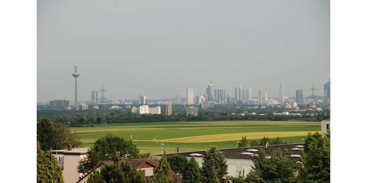 Gewerbeobjekt Steinbach (Taunus) - 499&euro; | Angebot:26228007