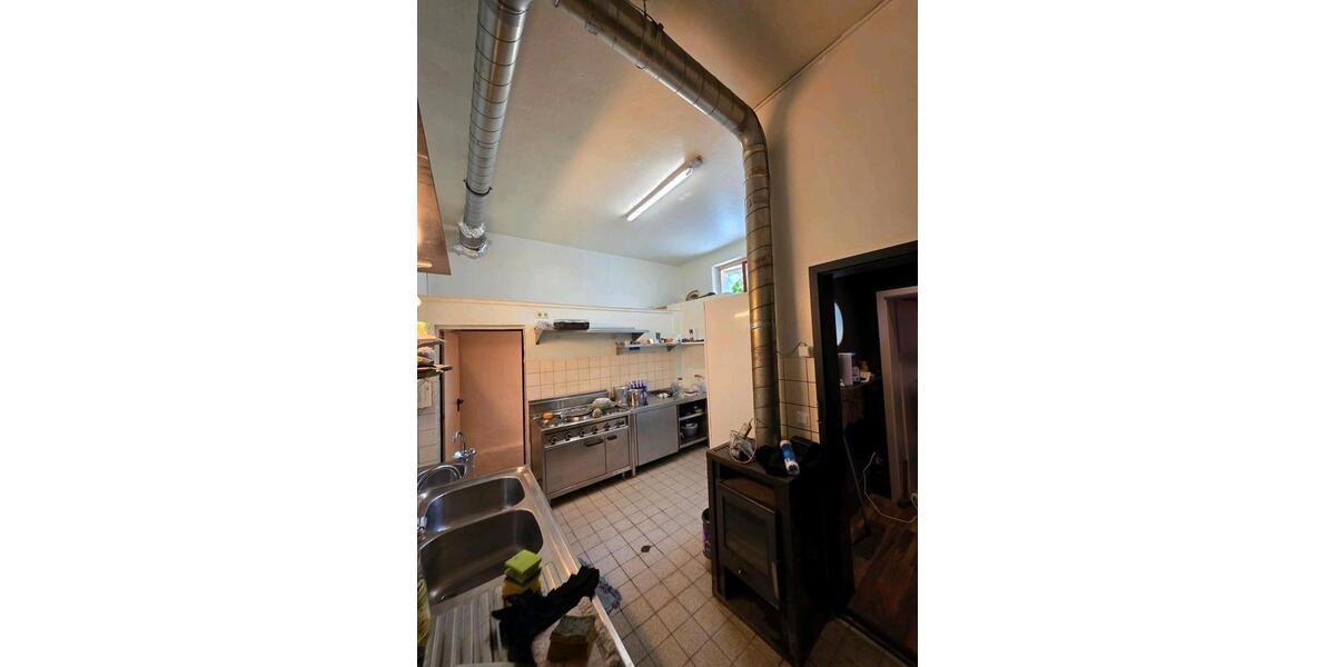 Gewerbeobjekt Darmstadt - 2.400&euro; | Angebot:26450368