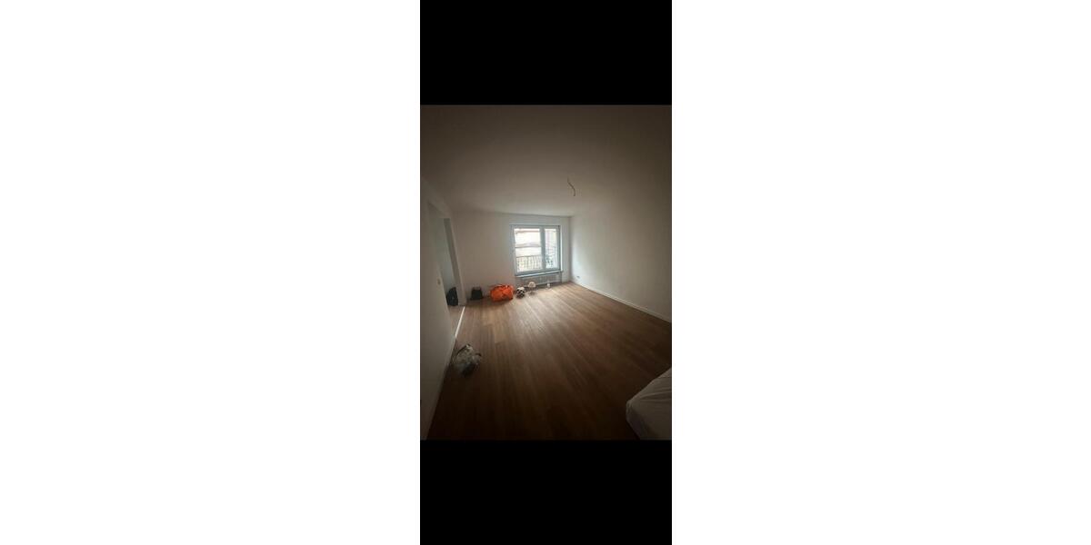 Etagenwohnung Frankfurt am Main Nordend West - 1 Zimmer, 30 m&sup2;, 800&euro; | Angebot:26613002