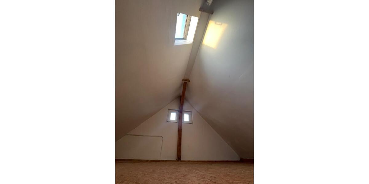 Reihenhaus Bad Homburg vor der Höhe Gonzenheim - 4 Zimmer, 110 m&sup2;, 1.950&euro; | Angebot:24721668