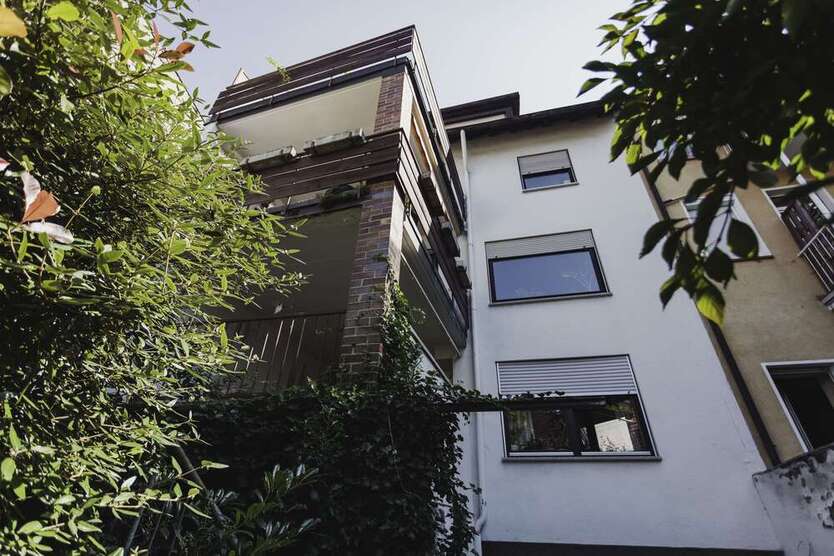 Haus zum Kaufen in Aschaffenburg 695.000 € 238 m²
