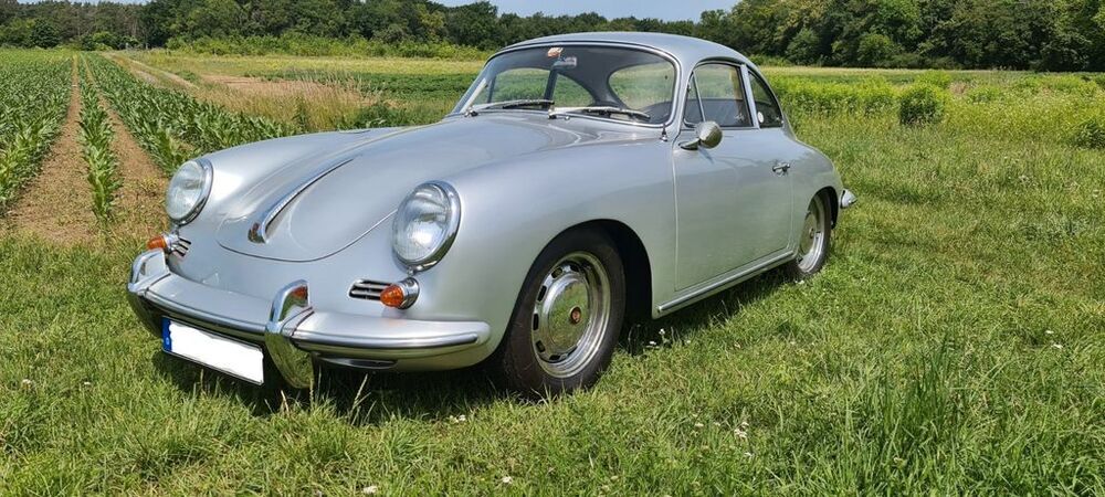 356