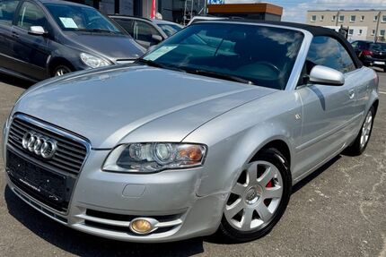Audi A4 216.500 km 3.390 &euro; Maintal 63477
