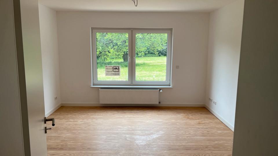 Erdgeschoßwohnung Friedberg (Hessen) - 3.5 Zimmer, 131 m&sup2;, 1.350&euro; | Angebot:26610171