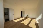 Erstbezug ! Sanierte -1-Zimmer Wohnung mit Küche und Balkon in Frankfurts Innenstadt