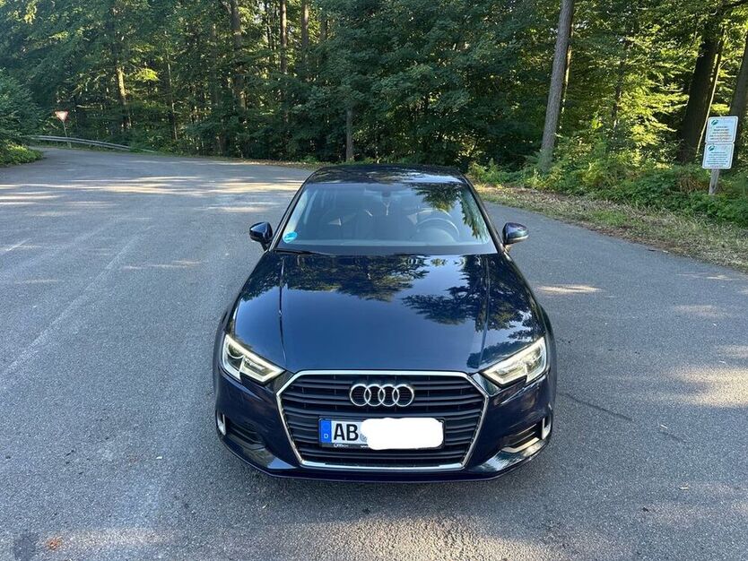 A3
