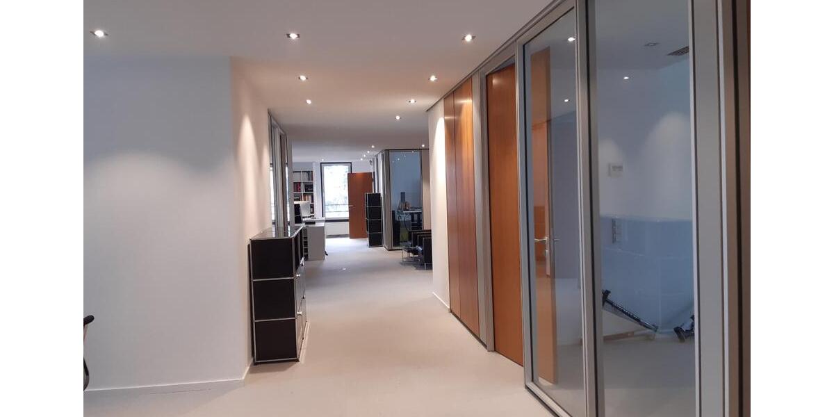 Gewerbeobjekt Frankfurt am Main Sachsenhausen - 350&euro; | Angebot:26244221