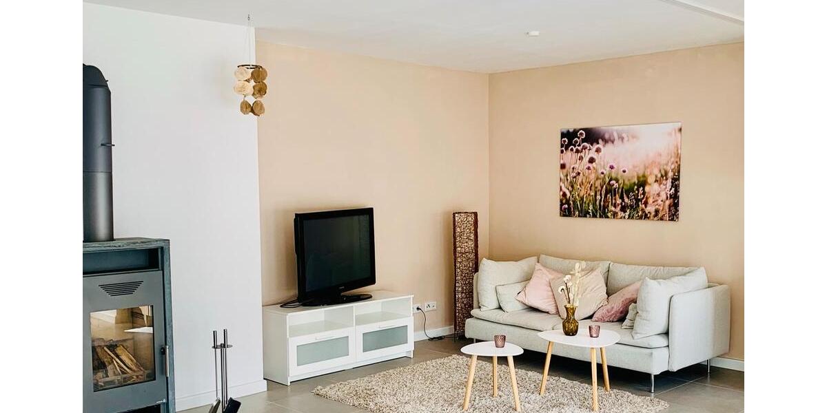 Etagenwohnung Mömbris - 1 Zimmer, 63 m&sup2;, 1.100&euro; | Angebot:26059578