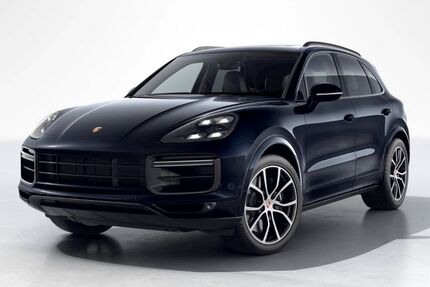 Porsche Cayenne 76.154 km 99.900 &euro; Hofheim 65719