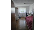 Erdgeschoßwohnung Offenbach am Main Buchrain - 4 Zimmer, 95 m&sup2;, 349.000&euro; | Angebot:27219927