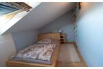 Reihenendhaus Neu-Isenburg Isenburg - 6 Zimmer, 142 m&sup2;, 674.000&euro; | Angebot:25685368