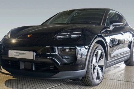 Porsche Macan 11.750 km 74.970 &euro; Frankfurt am Main 65936