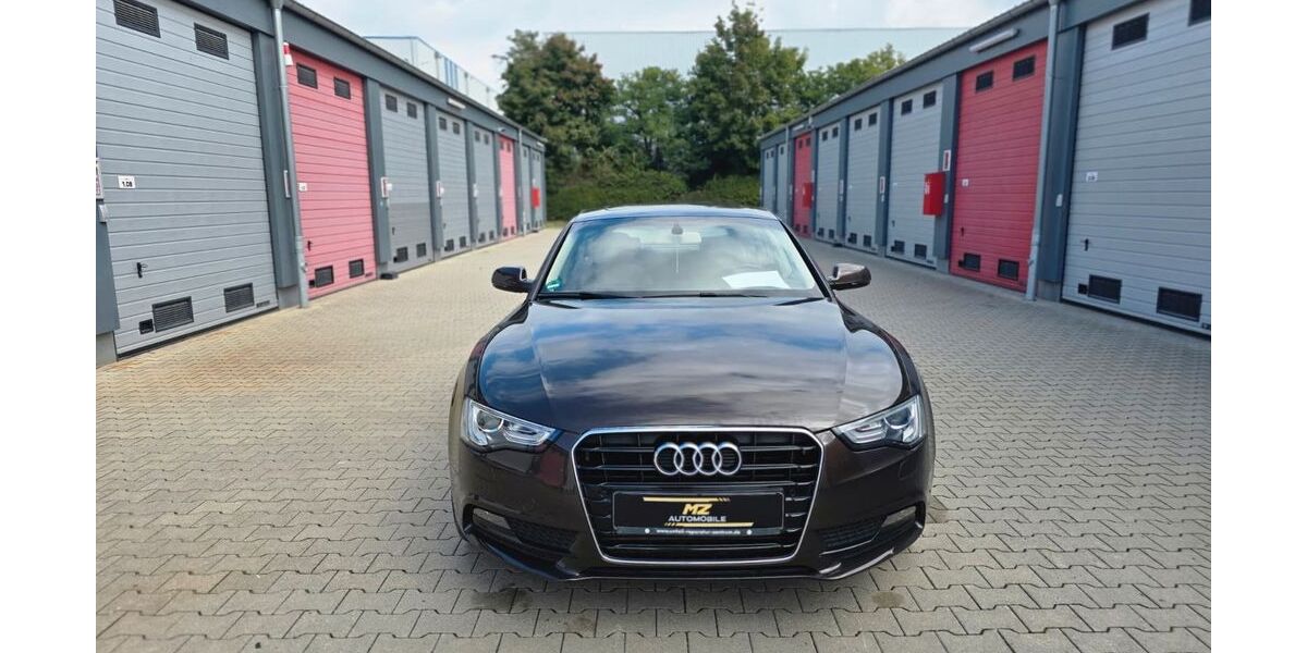 Audi A5 250.000 km 8.999 &euro; Groß Gerau 64521