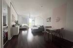 Etagenwohnung Offenbach Offenbach am Main - 2 Zimmer, 72 m&sup2;, 295.000&euro; | Angebot:26108276