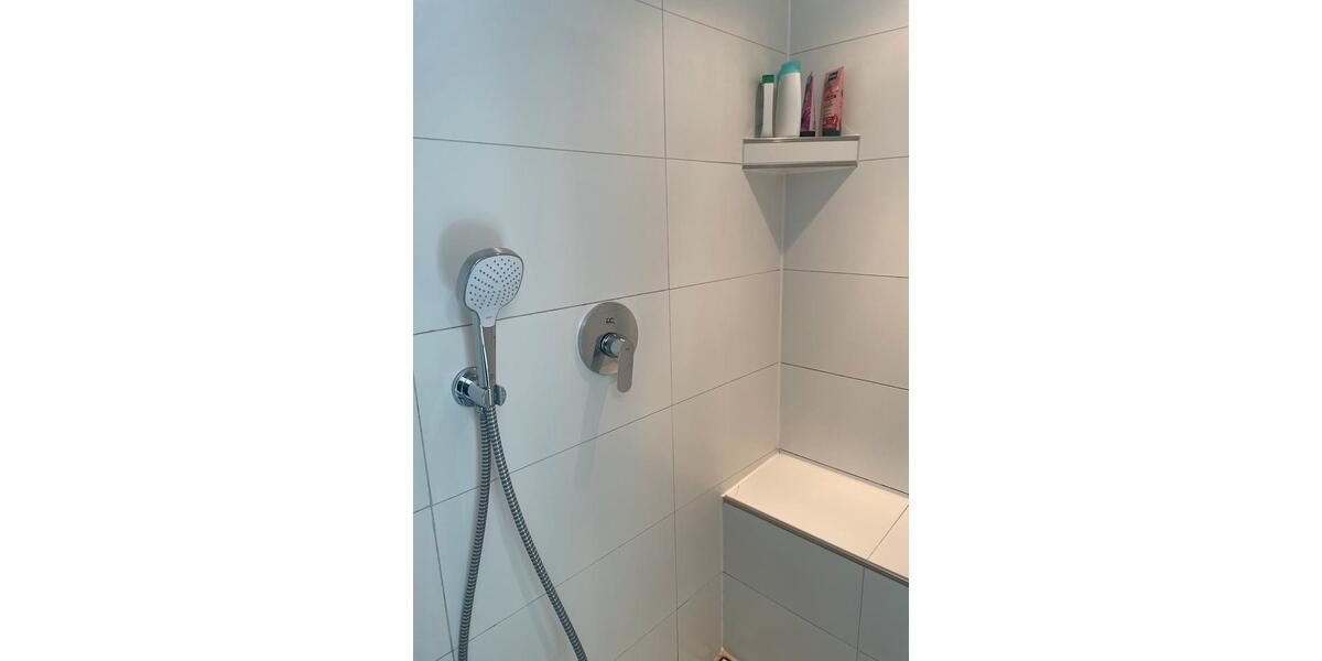 Einfamilienhaus Langenselbold - 3 Zimmer, 30 m&sup2;, 230.000&euro; | Angebot:26221854