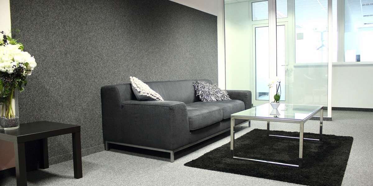 Gewerbeobjekt Dreieich - 405&euro; | Angebot:26282173